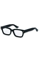 【ヘイップ/heyep】のChunky Square Eyewear 人気、トレンドファッション・服の通販 founy(ファニー) ファッション Fashion レディースファッション Fashion for Women シェイプ Shape, Slim Fit シンプル Simple, Minimal スクエア Square, Square Shape フレーム Frame, Outline 新作・新入荷 New Arrivals / New In |ID:prp329100004600390