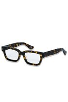 【ヘイップ/heyep】のChunky Square Eyewear 人気、トレンドファッション・服の通販 founy(ファニー) ファッション Fashion レディースファッション Fashion for Women シェイプ Shape, Slim Fit シンプル Simple, Minimal スクエア Square, Square Shape フレーム Frame, Outline 新作・新入荷 New Arrivals / New In thumbnail ブラウン|ID: prp329100004600390 ipo3291000000032703410