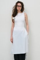thumbnail other-2