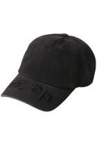 【ヘイップ/heyep】のLogo Cap 人気、トレンドファッション・服の通販 founy(ファニー) ファッション Fashion レディースファッション Fashion for Women キャップ&ハット Hats & Caps 2025年 2025 2025-2026秋冬・A/W Autumn/Winter 2025–26 AW25–26 キャップ Cap, Baseball Cap フロント Front, Front Design 帽子 Hat, Headwear A/W・秋冬 Autumn/Winter thumbnail グレー|ID: prp329100004600392 ipo3291000000032703419