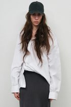 thumbnail other-2