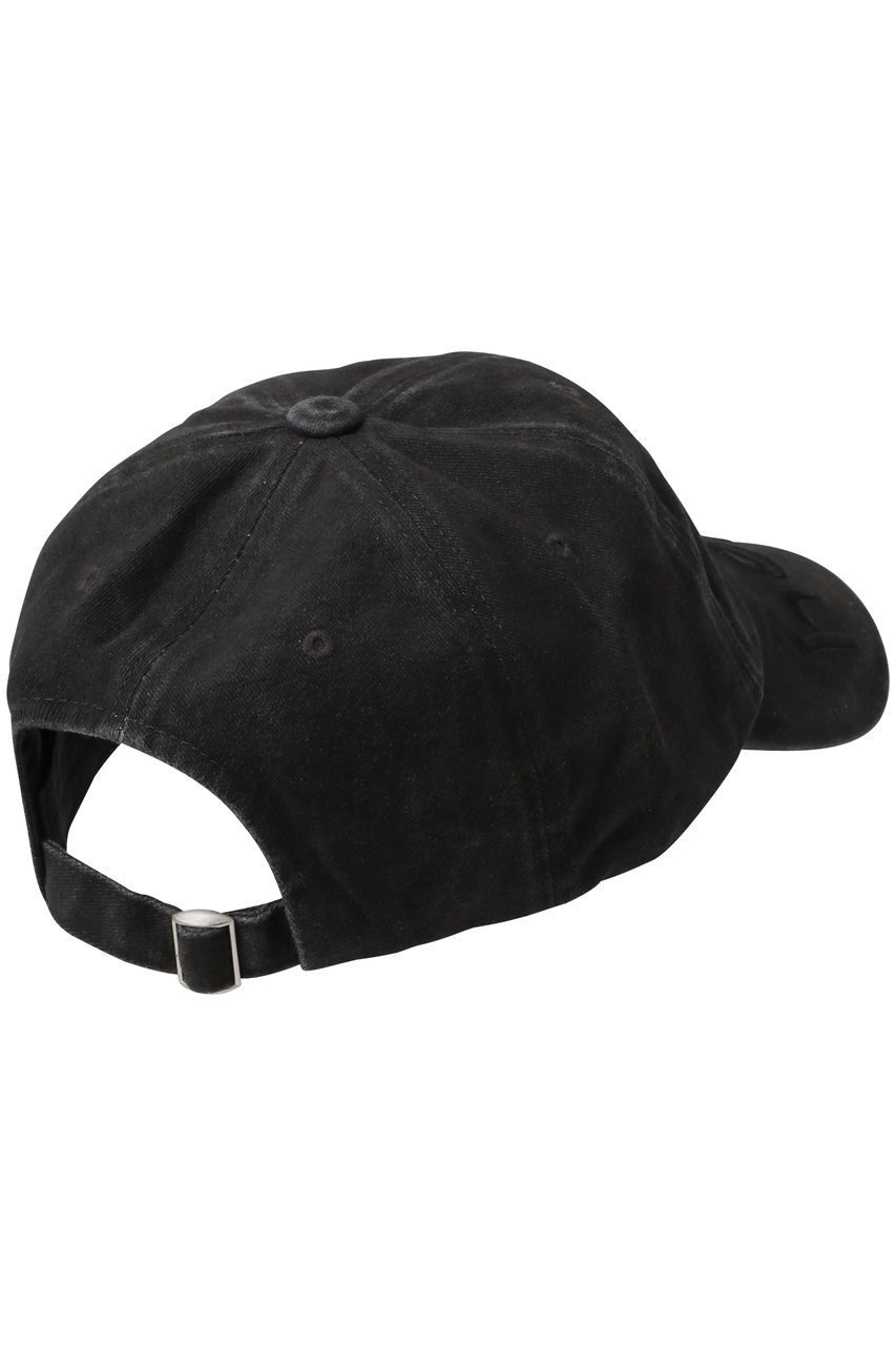 【ヘイップ/heyep】のLogo Cap 人気、トレンドファッション・服の通販 founy(ファニー) 　ファッション　Fashion　レディースファッション　Fashion for Women　キャップ&ハット　Hats & Caps　2025年　2025　2025-2026秋冬・A/W　Autumn/Winter 2025–26 AW25–26　キャップ　Cap, Baseball Cap　フロント　Front, Front Design　帽子　Hat, Headwear　A/W・秋冬　Autumn/Winter　other-4|ID: prp329100004600392 ipo3291000000032703424