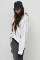 thumbnail other-7
