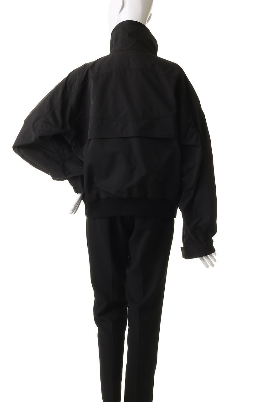 【チカ キサダ/CHIKA KISADA】のリバーシブル ミリタリー ブルゾン 人気、トレンドファッション・服の通販 founy(ファニー) 　ファッション　Fashion　レディースファッション　Fashion for Women　アウター　Coat / Outerwear Collection　レディースジャケット・軽アウター　Jackets　ブルゾンジャケット・スポーティアウター　Blouson Jackets　ジャケット　Jacket, Outerwear　フェミニン　Feminine, Girly　ブルゾン　Blouson, Bomber Jacket　ポケット　Pocket, Pocket Detail　ミリタリー　Military, Army Style　リバーシブル　Reversible, Two-Sided　other-4|ID: prp329100004600396 ipo3291000000036097777