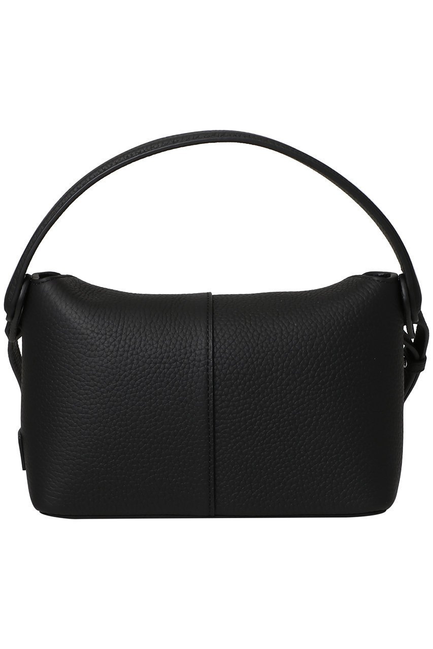 【ヴァジック/VASIC】のNoa Mini Mini 2wayハンドバッグ 人気、トレンドファッション・服の通販 founy(ファニー) 　ファッション　Fashion　レディースファッション　Fashion for Women　バッグ　Bags　2025年　2025　2025-2026秋冬・A/W　Autumn/Winter 2025–26 AW25–26　コンパクト　Compact, Small Size　バランス　Balance, Style Balance　フォルム　Silhouette, Form　マグネット　Magnet, Magnetic Closure　A/W・秋冬　Autumn/Winter　other-3|ID: prp329100004600398 ipo3291000000032703472