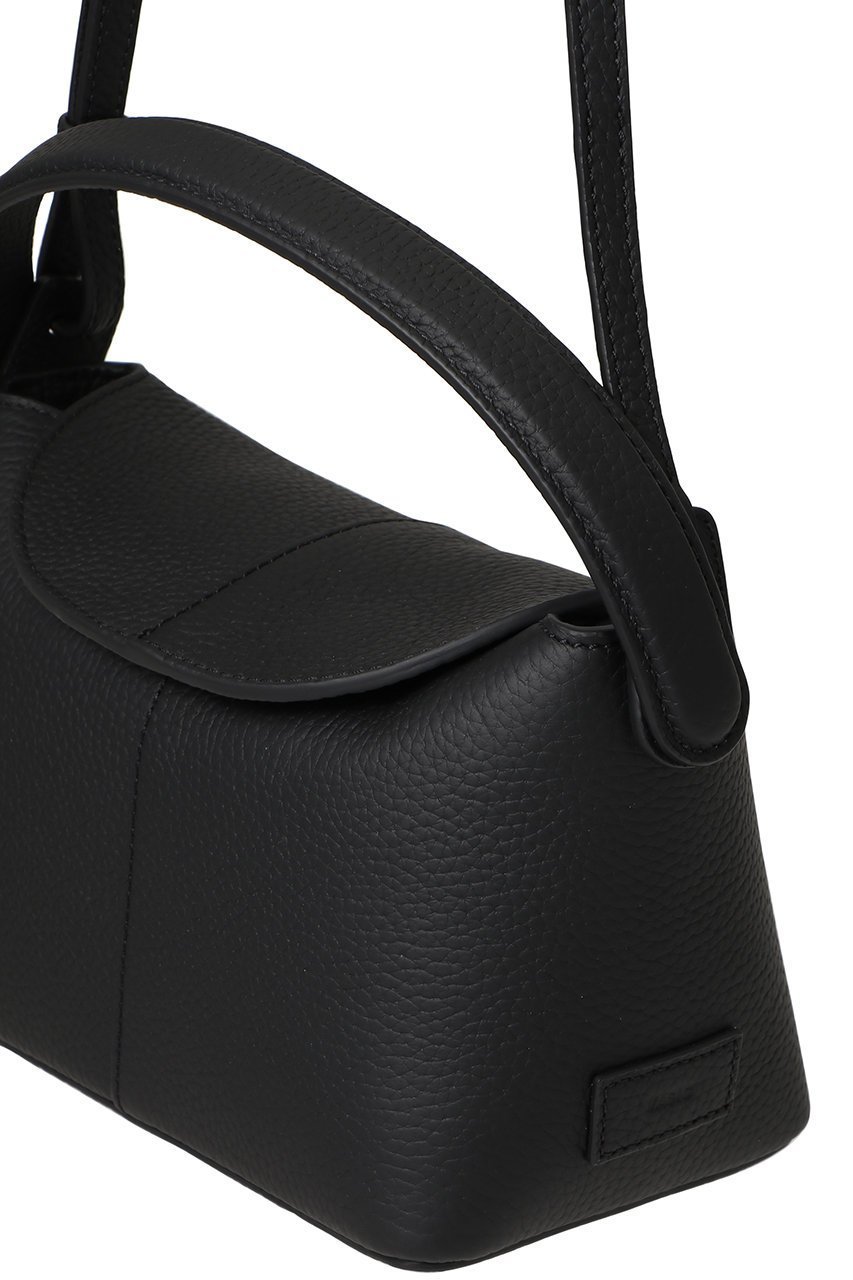 【ヴァジック/VASIC】のNoa Mini Mini 2wayハンドバッグ 人気、トレンドファッション・服の通販 founy(ファニー) 　ファッション　Fashion　レディースファッション　Fashion for Women　バッグ　Bags　2025年　2025　2025-2026秋冬・A/W　Autumn/Winter 2025–26 AW25–26　コンパクト　Compact, Small Size　バランス　Balance, Style Balance　フォルム　Silhouette, Form　マグネット　Magnet, Magnetic Closure　A/W・秋冬　Autumn/Winter　other-4|ID: prp329100004600398 ipo3291000000032703473