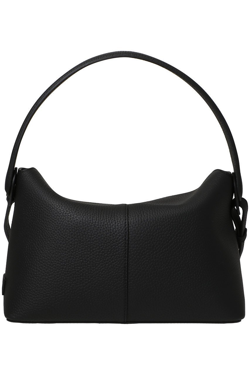【ヴァジック/VASIC】のNoa Mini ハンドバッグ 人気、トレンドファッション・服の通販 founy(ファニー) 　ファッション　Fashion　レディースファッション　Fashion for Women　バッグ　Bags　2025年　2025　2025-2026秋冬・A/W　Autumn/Winter 2025–26 AW25–26　エレガント 上品　Elegant　スマート　Smart, Elegant　テクスチャー　Texture, Textured Fabric　マグネット　Magnet, Magnetic Closure　A/W・秋冬　Autumn/Winter　other-3|ID: prp329100004600400 ipo3291000000032703481