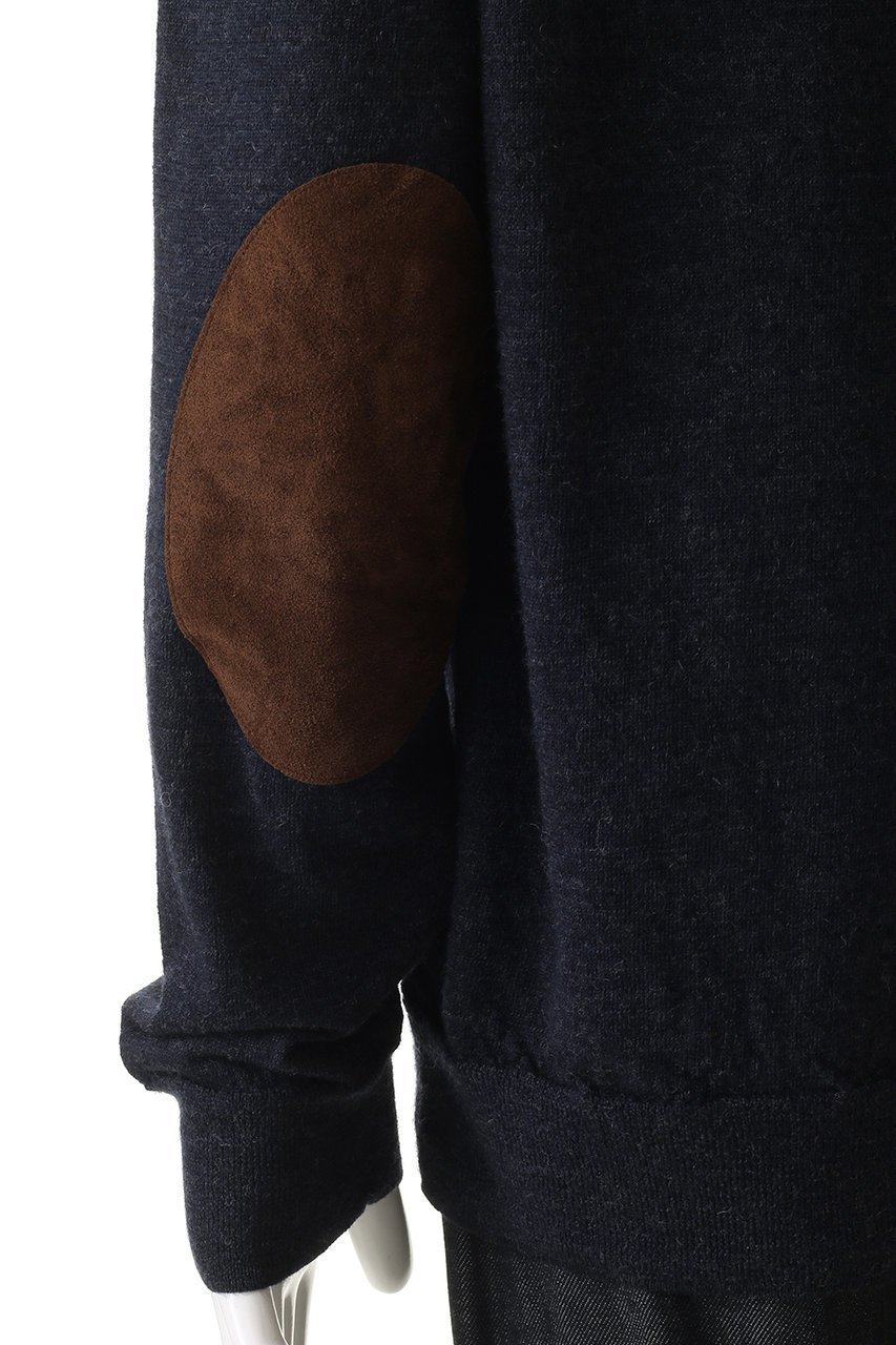 【メゾン マルジェラ/MAISON MARGIELA / MEN】の【MEN】ニット カーディガン 人気、トレンドファッション・服の通販 founy(ファニー) ファッション Fashion メンズファッション Fashion for Men カーディガン Cardigan, Knitwear シンプル Simple, Minimal other-6|ID: prp329100004600402 ipo3291000000035418476