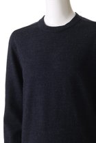 thumbnail other-5