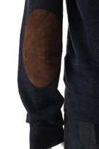 thumbnail other-6