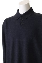 thumbnail other-5