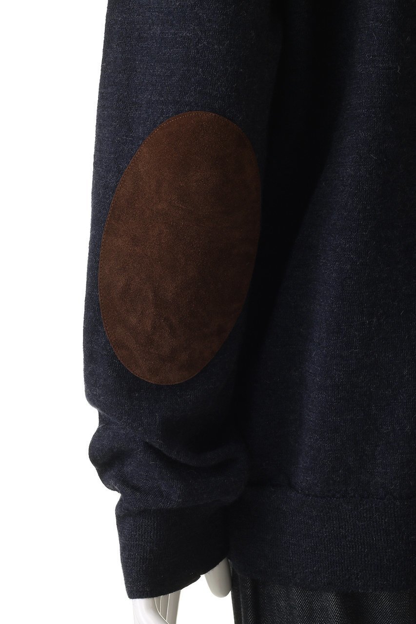 【メゾン マルジェラ/MAISON MARGIELA / MEN】の【MEN】ニット ポロ シャツ 人気、トレンドファッション・服の通販 founy(ファニー) ファッション Fashion メンズファッション Fashion for Men トップス・カットソー Cut & Sew Tops ニット・セーター / 定番トップス Knit Tops & Sweaters メンズシャツ Shirts なめらか Smooth, Silky Texture シンプル Simple, Minimal ポロシャツ Polo Shirt, Collared Tee エレガント 上品 Elegant other-6|ID: prp329100004600405 ipo3291000000035418490