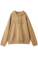 【エムエムシックス メゾンマルジェラ/MM6 Maison Margiela / MEN】の【MEN】スウェットシャツ 人気、トレンドファッション・服の通販 founy(ファニー) ファッション Fashion メンズファッション Men's Style Online トップス・カットソー Cut & Sew Tops パーカ Hoodies & Parkas シャツ Shirts 2025年 2025 2025-2026秋冬・A/W 2025–2026 Fall/Winter Fashion A/W スラックス Slacks ダウン Down デニム Denim バランス Balance モダン Modern A/W・秋冬 Aw・Autumn/Winter・Fw・Fall-Winter |ID:prp329100004600407