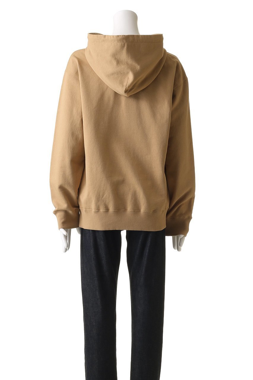 【エムエムシックス メゾンマルジェラ/MM6 Maison Margiela / MEN】の【MEN】スウェットシャツ 人気、トレンドファッション・服の通販 founy(ファニー) 　ファッション　Fashion　メンズファッション　Fashion for Men　トップス・カットソー　Cut & Sew Tops　パーカー・フーディー / カジュアルコーデ　Hoodies & Parkas　メンズシャツ　Shirts　スラックス　Slacks, Dress Pants　ダウン　Down, Puffer　デニム　Denim, Jeans Material　バランス　Balance, Style Balance　モダン　Modern, Contemporary　other-4|ID: prp329100004600407 ipo3291000000035765021