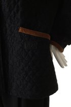 thumbnail other-6
