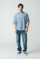 thumbnail other-6