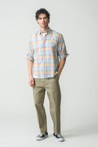 thumbnail other-6