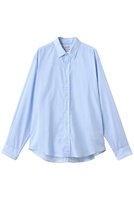 【フランク&アイリーン/Frank&Eileen / MEN】の【MEN】FINBAR イタリアンコットン ライトブルーシャツ 人気、トレンドファッション・服の通販 founy(ファニー) ファッション Fashion メンズファッション Men's Style Online インナー Inner ジャケット Jacket スリーブ Sleeve ボトム Bottom ルーズ Loose ロング Long エレガント 上品 Elegant NEW・新作・新着・新入荷 New Arrivals |ID:prp329100004600436