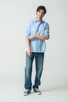 thumbnail other-6