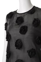 thumbnail other-5