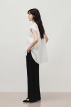 thumbnail other-8