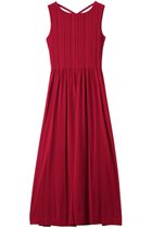 【アナイ/ANAYI】のランダムリブロングワンピース 人気、トレンドファッション・服の通販 founy(ファニー) ファッション Fashion レディースファッション Fashion for Women ワンピース Dresses チュニック Tunic Tops & Dresses 2025年 2025 2025-2026秋冬・A/W Autumn/Winter 2025–26 AW25–26 チュニック Tunic, Long Top フィット Fit, Slim Fit フレア Flare, Flared ペチコート Petticoat, Underskirt ランダム Random, Irregular ロング Long, Long-Length A/W・秋冬 Autumn/Winter thumbnail レッド|ID: prp329100004600460 ipo3291000000033048619