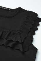 thumbnail other-3