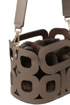 thumbnail other-4