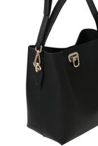 thumbnail other-4