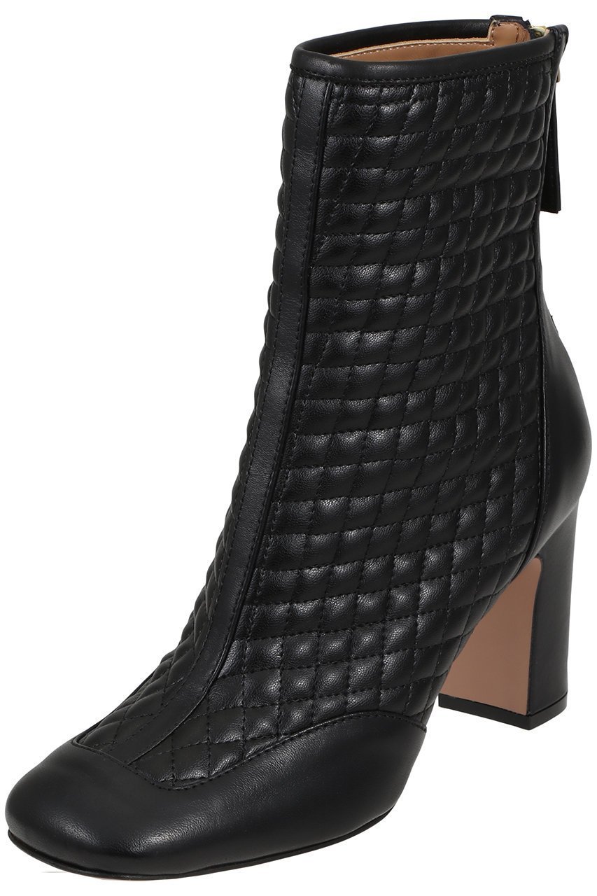 【ペリーコ/PELLICO】のAPEMA キルティングショートブーツ 人気、トレンドファッション・服の通販 founy(ファニー) ファッション Fashion レディースファッション Fashion for Women エレガント 上品 Elegant キルティング Quilted, Quilting ショート Short, Short Length パーティ Party, Party Style リュクス Luxury, Elegant, High-End, Chic other-3|ID: prp329100004601462 ipo3291000000035791209