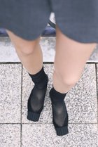 thumbnail other-2