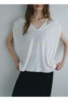 thumbnail other-1