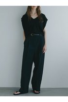 thumbnail other-4