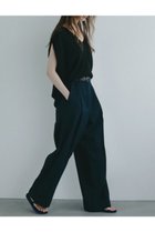 thumbnail other-5