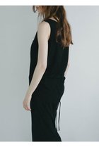 thumbnail other-2