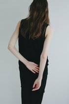 thumbnail other-3