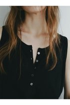 thumbnail other-4