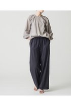 thumbnail other-6