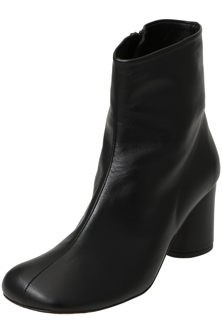 【ペリーコ/PELLICO】の【PELLICO SUNNY】GRACIA ショートブーツ 人気、トレンドファッション・服の通販 founy(ファニー) 　ファッション　Fashion　レディースファッション　Fashion for Women　ショート　Short, Short Length　エレガント 上品　Elegant　定番　Standard, Basic Item　other-2|ID: prp329100004601477 ipo3291000000035473285