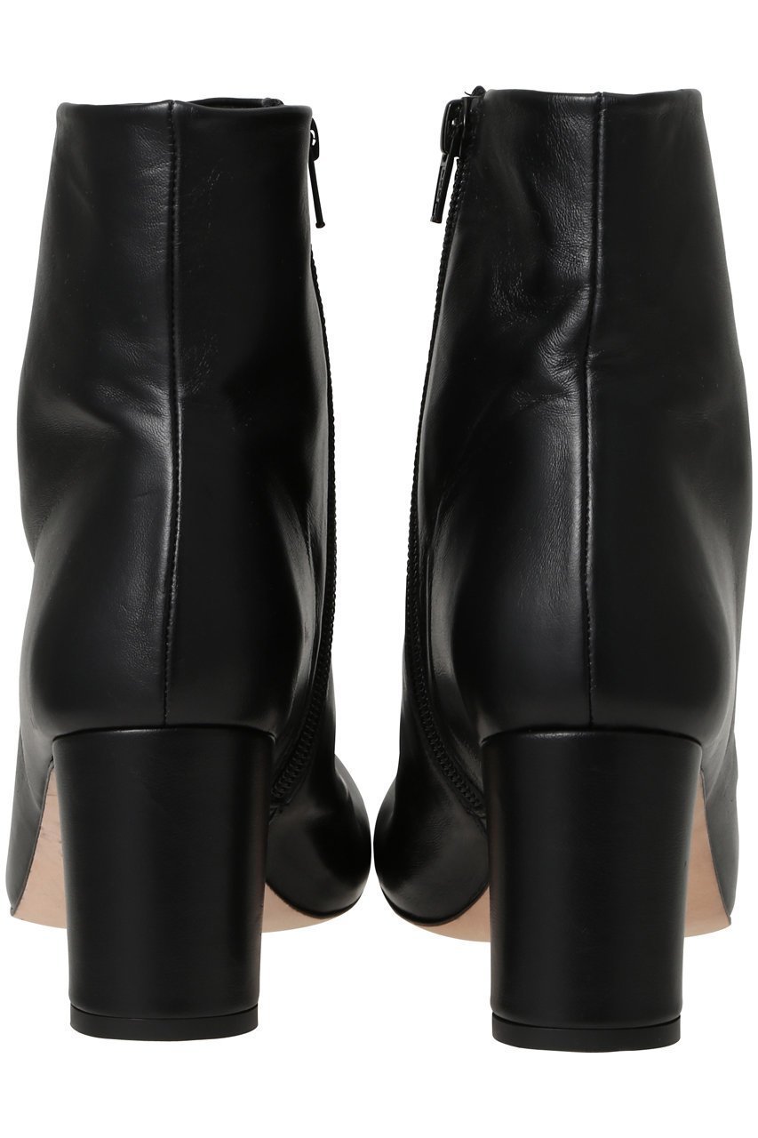 【ペリーコ/PELLICO】の【PELLICO SUNNY】GRACIA ショートブーツ 人気、トレンドファッション・服の通販 founy(ファニー) 　ファッション　Fashion　レディースファッション　Fashion for Women　ショート　Short, Short Length　エレガント 上品　Elegant　定番　Standard, Basic Item　other-3|ID: prp329100004601477 ipo3291000000035473286