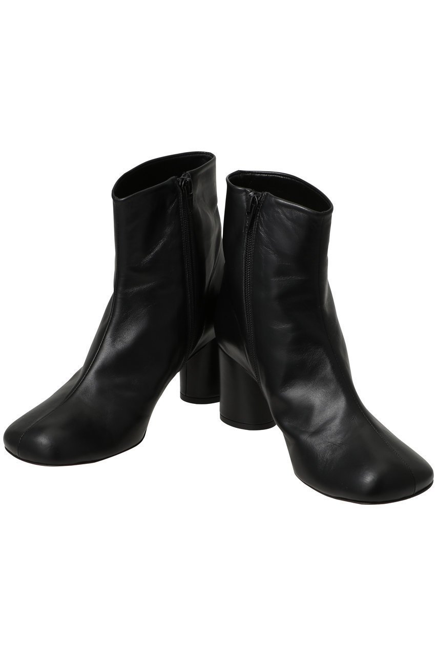 【ペリーコ/PELLICO】の【PELLICO SUNNY】GRACIA ショートブーツ 人気、トレンドファッション・服の通販 founy(ファニー) 　ファッション　Fashion　レディースファッション　Fashion for Women　ショート　Short, Short Length　エレガント 上品　Elegant　定番　Standard, Basic Item　other-5|ID: prp329100004601477 ipo3291000000035473288