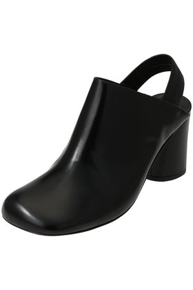 【ペリーコ/PELLICO】 【PELLICO SUNNY】GRACIA バックストラップサボ人気、トレンドファッション・服の通販 founy(ファニー) ファッション Fashion レディースファッション Fashion for Women バッグ Bags 2025年 2025 2025-2026秋冬・A/W Autumn/Winter 2025–26 AW25–26 アンクル Ankle-Length Design ラップ Wrap, Wrap Design ロング Long, Long-Length A/W・秋冬 Autumn/Winter |ID:prp329100004601478