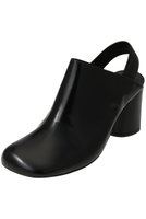 【ペリーコ/PELLICO】の【PELLICO SUNNY】GRACIA バックストラップサボ 人気、トレンドファッション・服の通販 founy(ファニー) ファッション Fashion レディースファッション Fashion for Women バッグ Bags 2025年 2025 2025-2026秋冬・A/W Autumn/Winter 2025–26 AW25–26 アンクル Ankle-Length Design ラップ Wrap, Wrap Design ロング Long, Long-Length A/W・秋冬 Autumn/Winter |ID:prp329100004601478