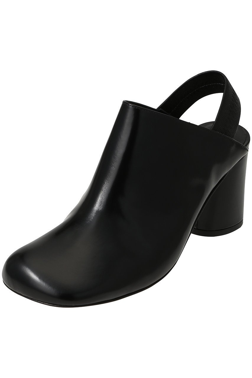 【ペリーコ/PELLICO】の【PELLICO SUNNY】GRACIA バックストラップサボ 人気、トレンドファッション・服の通販 founy(ファニー) 　ファッション　Fashion　レディースファッション　Fashion for Women　バッグ　Bags　2025年　2025　2025-2026秋冬・A/W　Autumn/Winter 2025–26 AW25–26　アンクル　Ankle-Length Design　ラップ　Wrap, Wrap Design　ロング　Long, Long-Length　A/W・秋冬　Autumn/Winter　 other-1|ID: prp329100004601478 ipo3291000000032715802