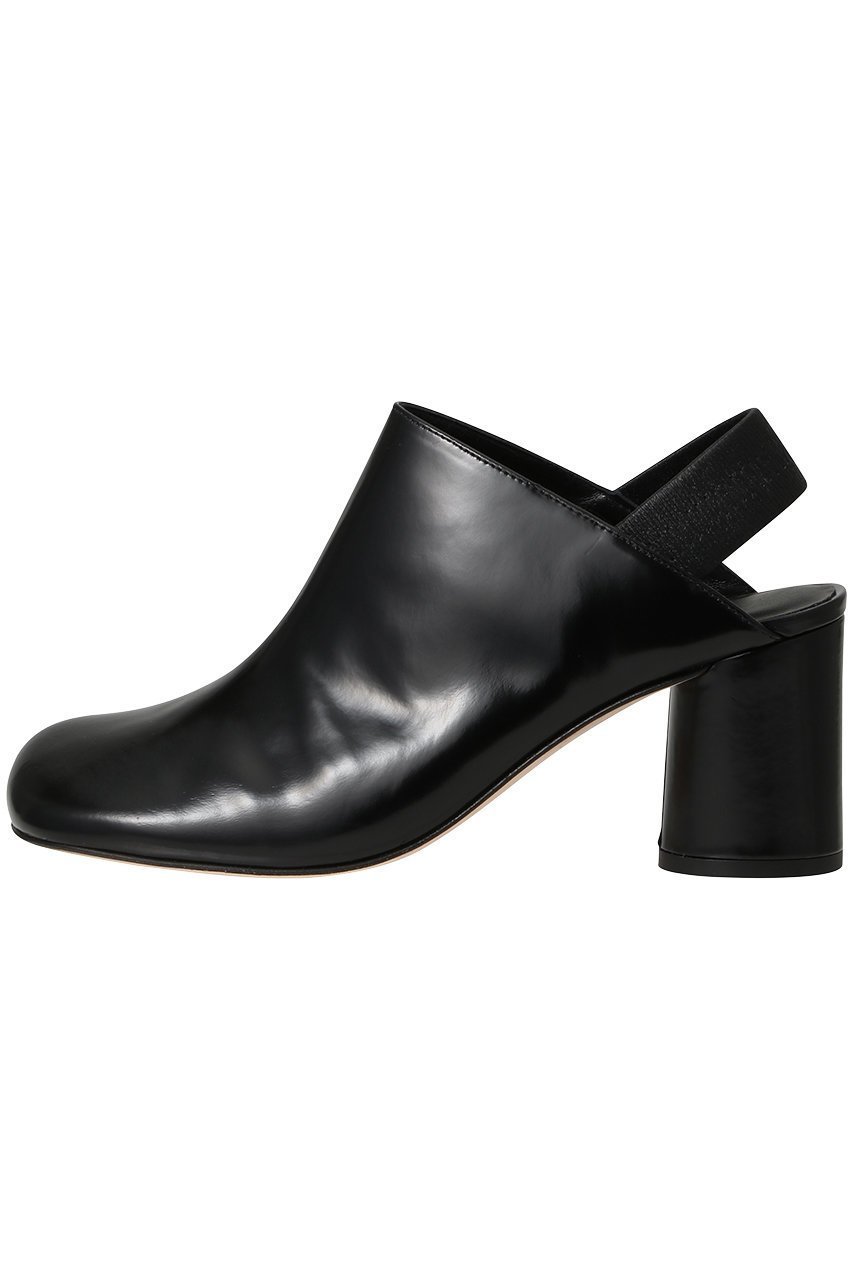 【ペリーコ/PELLICO】の【PELLICO SUNNY】GRACIA バックストラップサボ 人気、トレンドファッション・服の通販 founy(ファニー) 　ファッション　Fashion　レディースファッション　Fashion for Women　バッグ　Bags　2025年　2025　2025-2026秋冬・A/W　Autumn/Winter 2025–26 AW25–26　アンクル　Ankle-Length Design　ラップ　Wrap, Wrap Design　ロング　Long, Long-Length　A/W・秋冬　Autumn/Winter　other-2|ID: prp329100004601478 ipo3291000000032715804