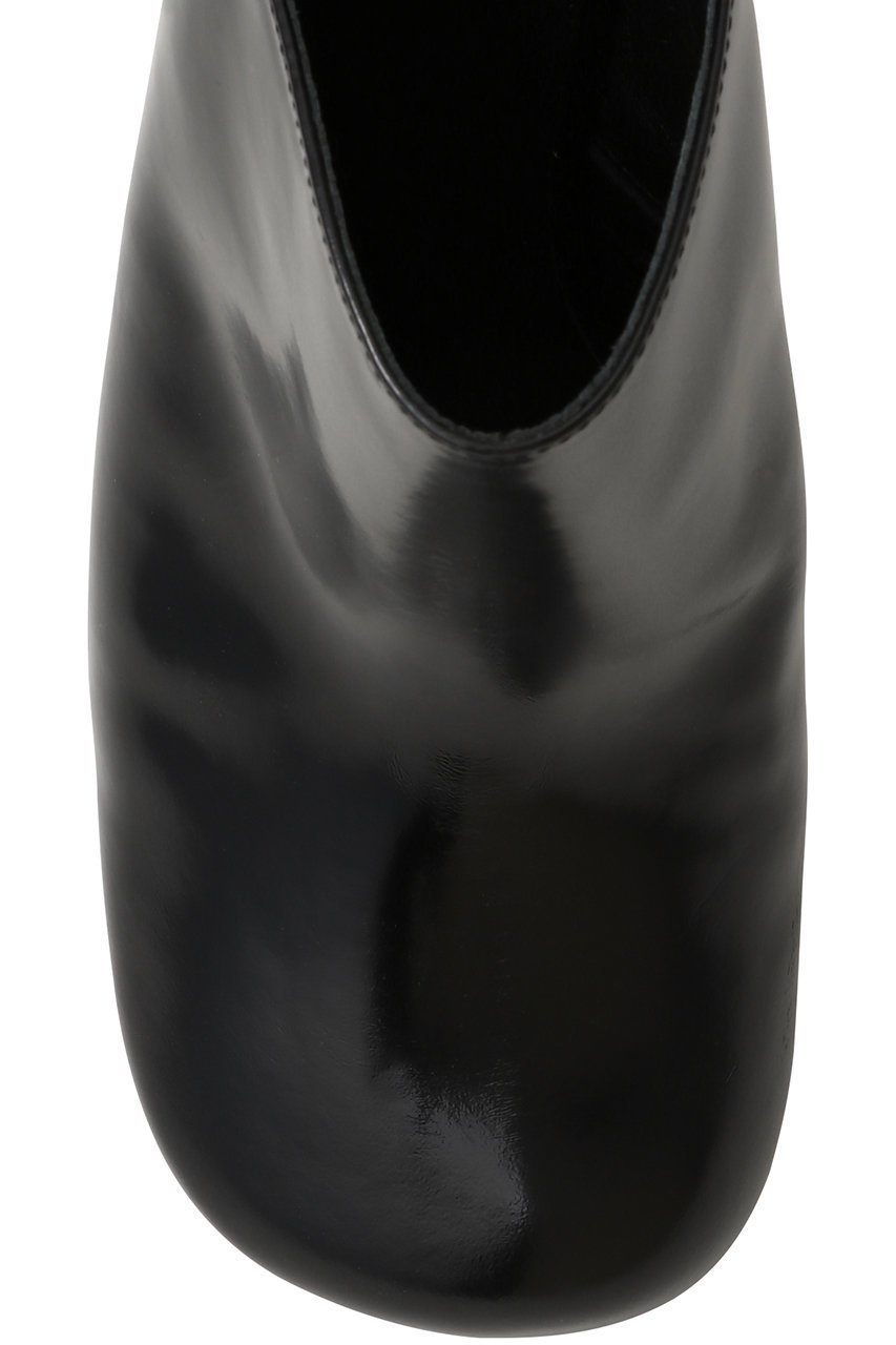 【ペリーコ/PELLICO】の【PELLICO SUNNY】GRACIA バックストラップサボ 人気、トレンドファッション・服の通販 founy(ファニー) 　ファッション　Fashion　レディースファッション　Fashion for Women　バッグ　Bags　2025年　2025　2025-2026秋冬・A/W　Autumn/Winter 2025–26 AW25–26　アンクル　Ankle-Length Design　ラップ　Wrap, Wrap Design　ロング　Long, Long-Length　A/W・秋冬　Autumn/Winter　other-4|ID: prp329100004601478 ipo3291000000032715806