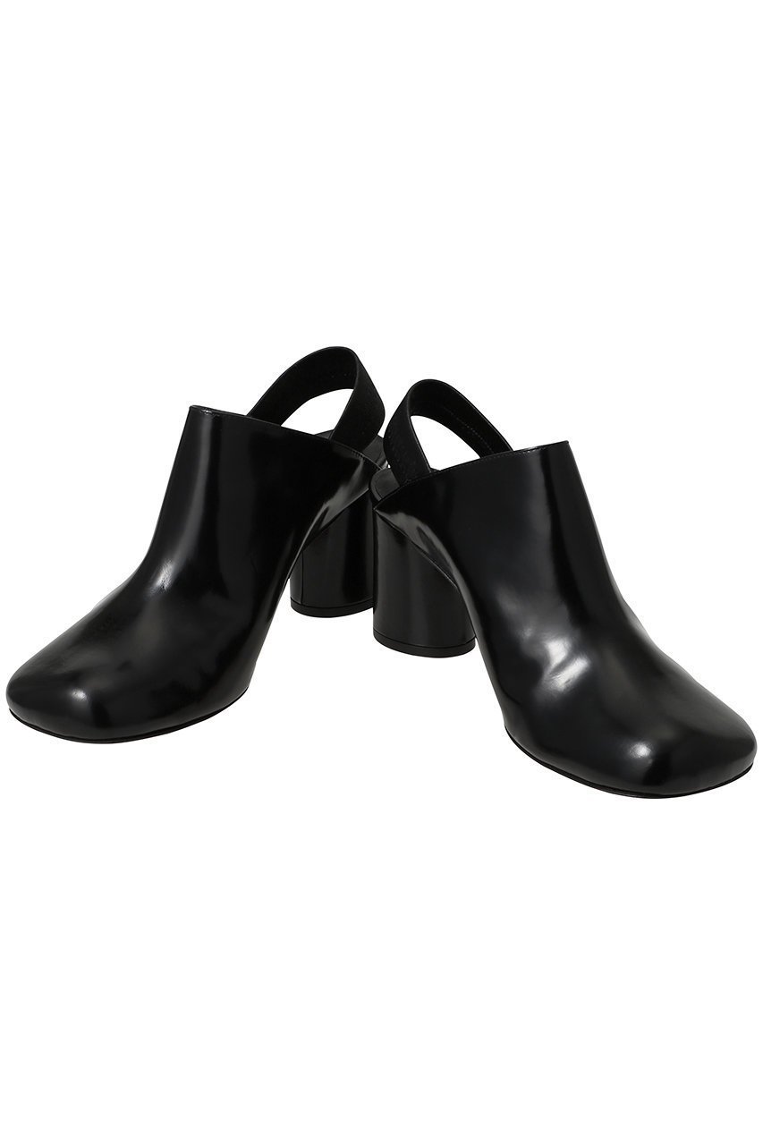 【ペリーコ/PELLICO】の【PELLICO SUNNY】GRACIA バックストラップサボ 人気、トレンドファッション・服の通販 founy(ファニー) 　ファッション　Fashion　レディースファッション　Fashion for Women　バッグ　Bags　2025年　2025　2025-2026秋冬・A/W　Autumn/Winter 2025–26 AW25–26　アンクル　Ankle-Length Design　ラップ　Wrap, Wrap Design　ロング　Long, Long-Length　A/W・秋冬　Autumn/Winter　other-5|ID: prp329100004601478 ipo3291000000032715807