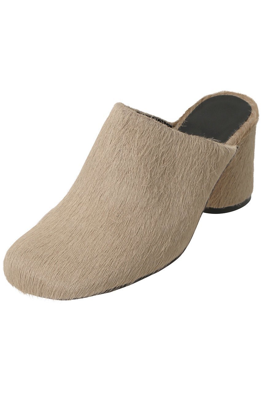 【ペリーコ/PELLICO】の【ELLE SHOP限定】【PELLICO SUNNY】GRACIA ヘアカーフヒールサボ 人気、トレンドファッション・服の通販 founy(ファニー) ファッション Fashion レディースファッション Fashion for Women エレガント 上品 Elegant サンダル Sandals, Summer Shoes デニム Denim, Jeans Material モダン Modern, Contemporary other-1|ID: prp329100004601479 ipo3291000000035932202