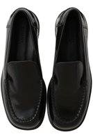 【ペリーコ/PELLICO】の【PELLICO SUNNY】SCROFA ローファー 人気、トレンドファッション・服の通販 founy(ファニー) ファッション Fashion レディースファッション Fashion for Women ガラス Glass, Glassware シューズ Shoes, Footwear フラット Flat, Flat Shoes プレーン Plain, Simple |ID:prp329100004601482