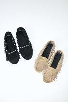 thumbnail other-2